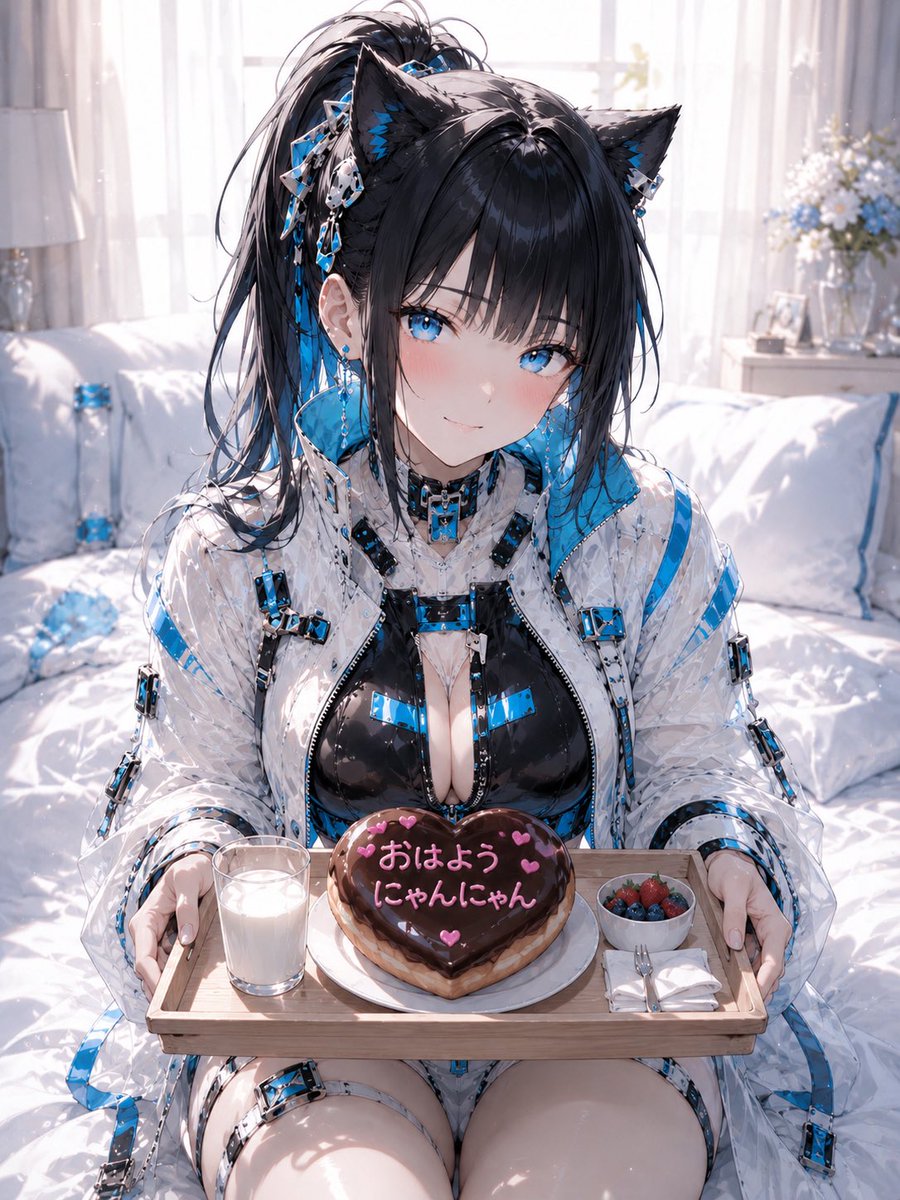 ♥ゆっきー様♥ ゆっきー@多趣味なやつは忙しいꕀ𖠳ᐝ (@yukisama5625) / Posts / X