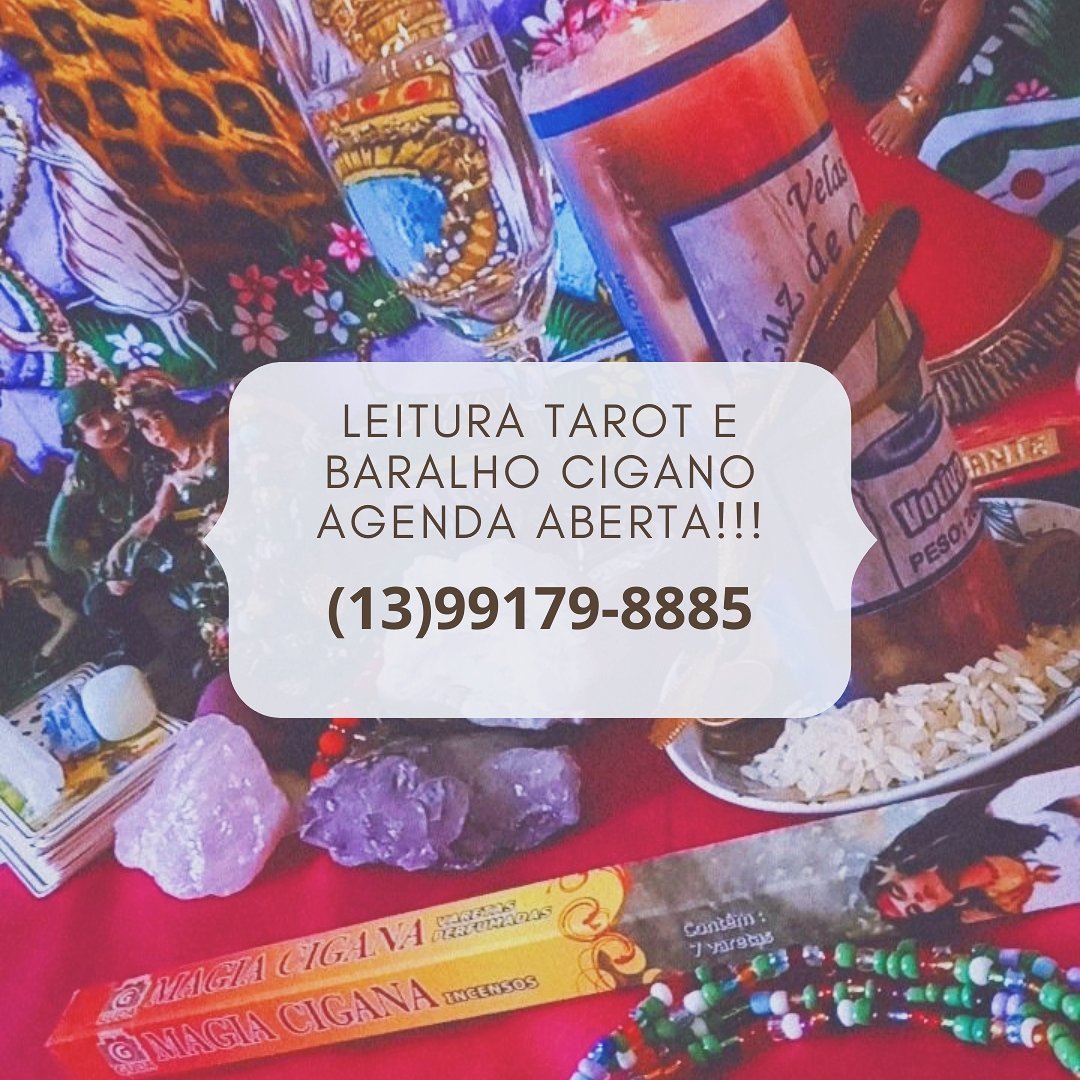GoemSaturn's tweet photo. Boa noitee🌙✨️🔮
Mesa Aberta para atendimentos com Tarot e Baralho Cigano!!! https://t.co/7BMtvj033j