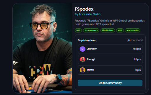 FSpadexx's tweet photo. https://t.co/PsI7QQZg3D

Sumense! https://t.co/2yhWOSzeGY