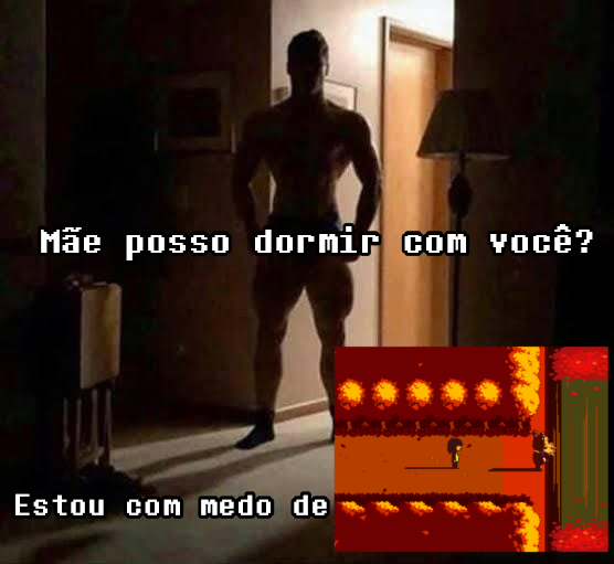 YoiriVT's tweet photo. #deltarunech5spoilers #spoilersdeltarune
.
.
.
Capítulo 10/10, pqp eu nunca me diverti tanto com um jogo na minha vida! Fiquei muito hypada pro capítulo 6, se Deus quiser ano que vem é nosso ano! (O QUE FOI ISSO TOBY FOX??) https://t.co/SYdOMz5iXh