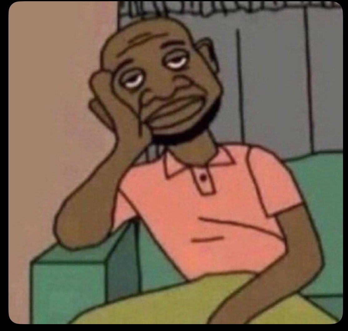 KISA_SILAS's tweet photo. African teams at World Cup please that’s Enough. https://t.co/iQWenUPcmF