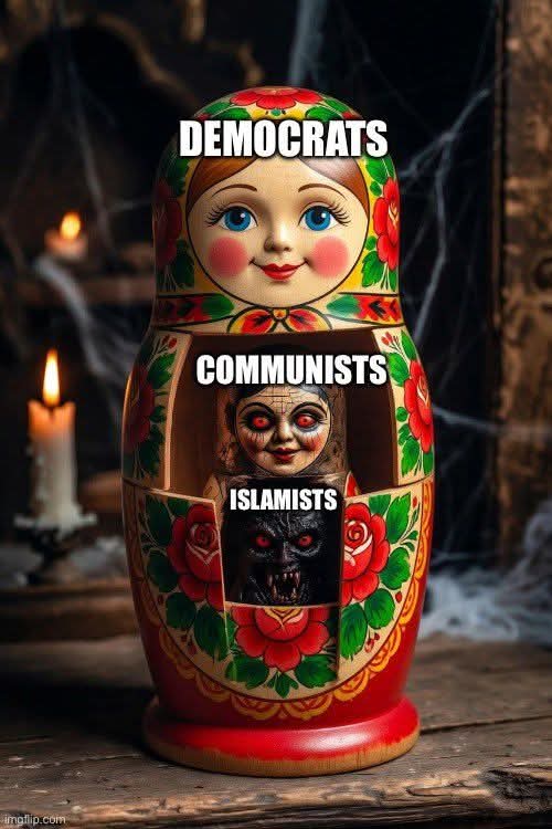 VerminusM's tweet photo. Perfect. https://t.co/uLxMJAqddv