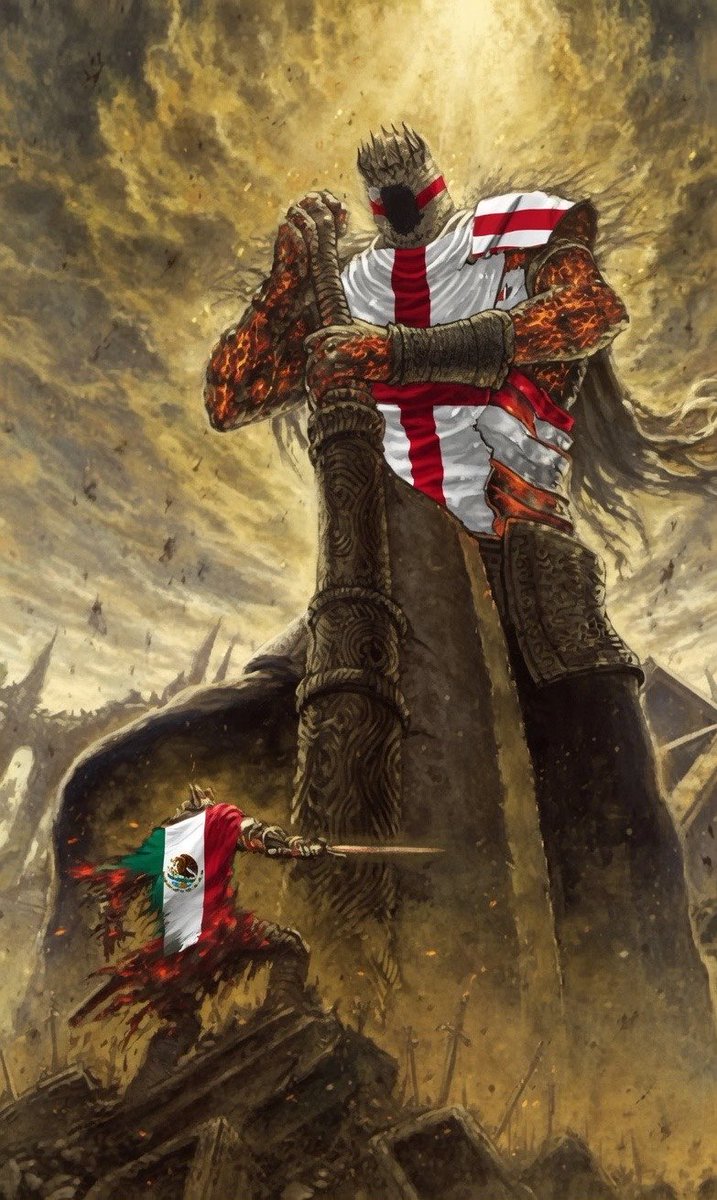 NFL_sts's tweet photo. Estamos listos para el domingo, ¿cuáles son sus impresiones?
¿México avanza?, ya andamos estudiando esto desde hoy. https://t.co/GYLCU2UBaq