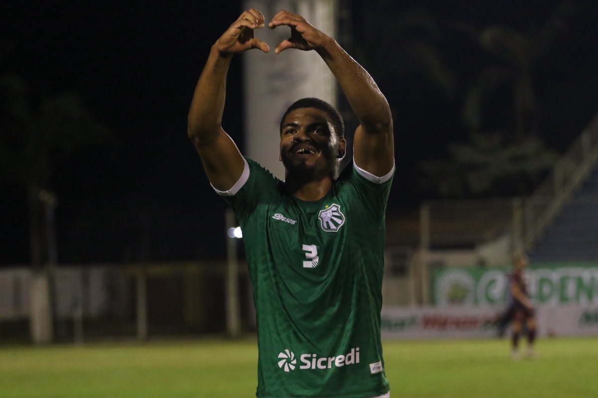 caldenseclube's tweet photo. Intervalo de jogo
Caldense 1 🆚 0 Patrocinense
🏟️ Estádio Ronaldão 

Fotos: Luciano Santos https://t.co/wzzFbnIQ0C