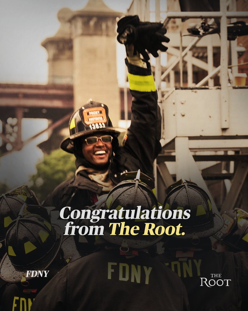 TheRoot's tweet photo. Congratulations to Jayson and Dasia! https://t.co/dbYFhNtXVq