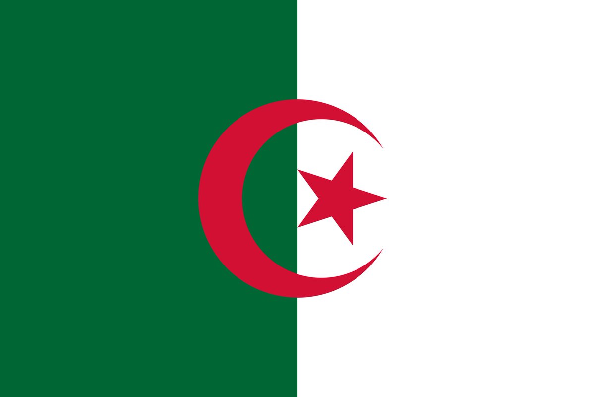 MahboulYan tweet picture