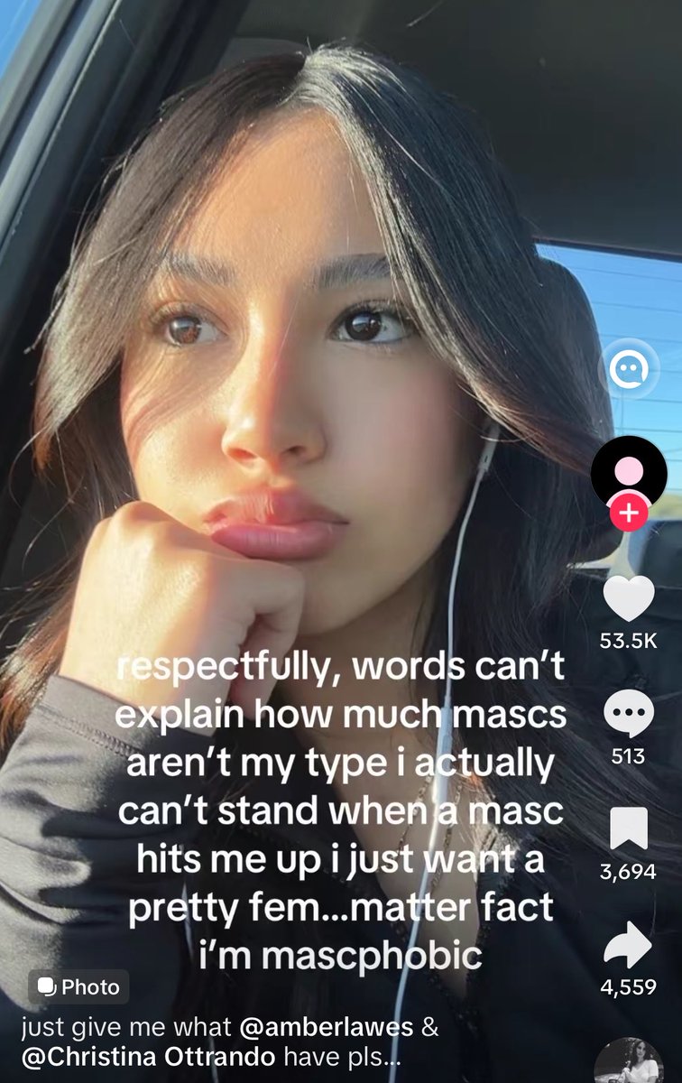 rose tweet media