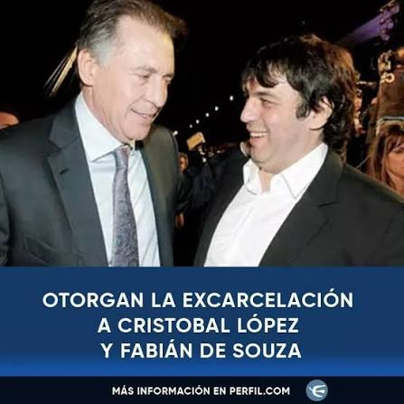 davsados's tweet photo. El Juez Armella es Argentino ???
sabes a quienes dejo LIBRES ???? https://t.co/9uYQf6L0gl