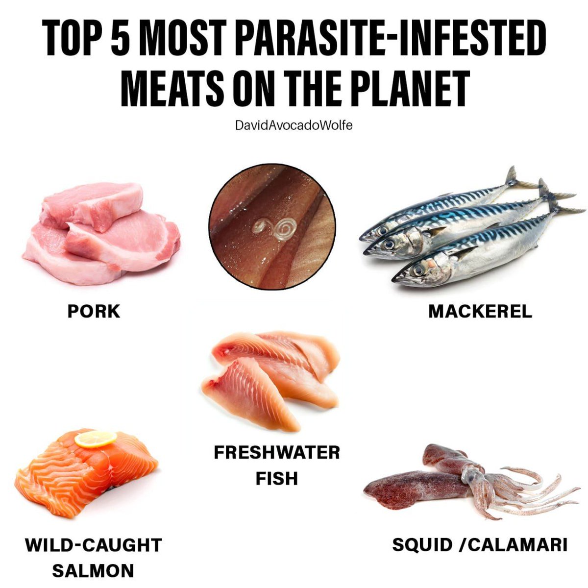 DavidWolfe's tweet photo. https://t.co/iA9pW2Qkpw