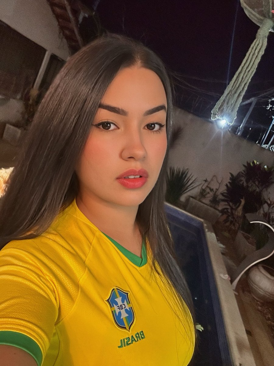 00luana_'s tweet photo. https://t.co/YQnAHbo4bC