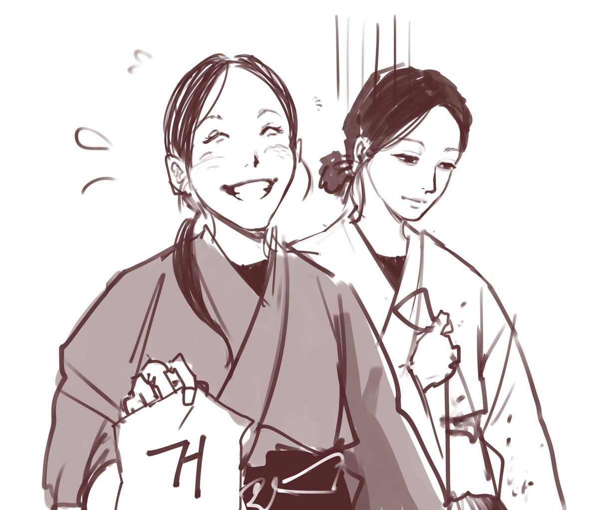 sungmyocouple's tweet photo. 요즘 좋은듯...냠눵... https://t.co/54IOuuFyNe