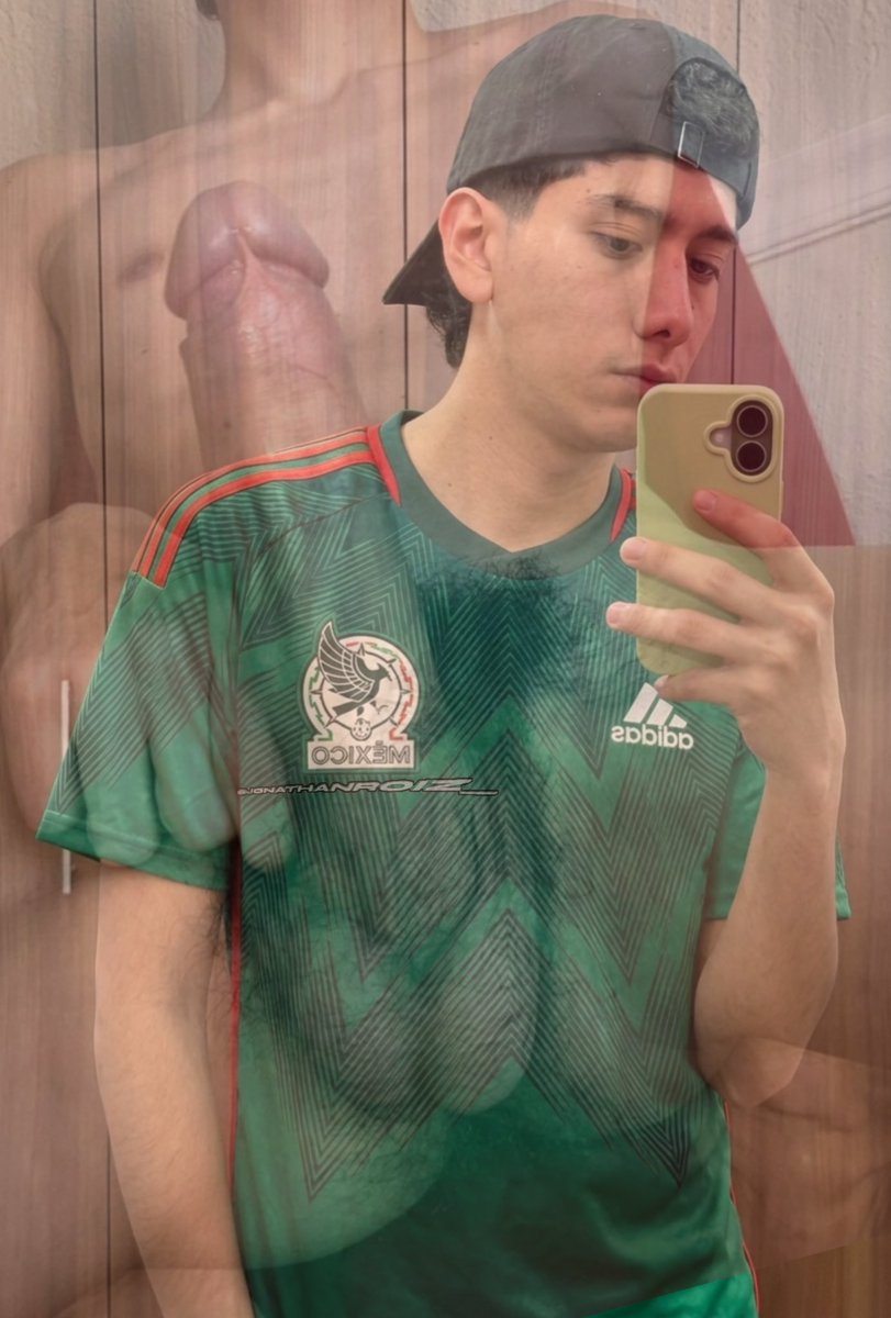 JonathanRoiz_'s tweet photo. Foto verga por qué últimamente solo la subo adentro de culitos 😛😛

Vas a querer?  🇲🇽 https://t.co/aCMjLwlpCK