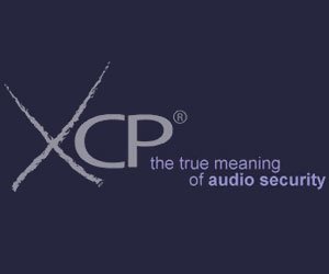 Capt_Patavius's tweet photo. Anyone who has been a PC Gamer long enough knows that "Physical Copies" isn't always the best solution https://t.co/0iA7u0ogTy