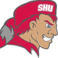FieldLevelBSB's tweet photo. Henry Bisignano @Bisignanohenry commits to Sacred Heart University @sacredheartbsb

View the commitment on @FieldLevel:
https://t.co/n1n72ZnJDG

 @diamond_scouts #committed #baseball https://t.co/tHyhy5AbgK