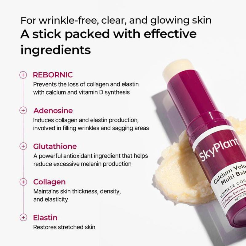 tnfarahain's tweet photo. Suka multi balm macam ni.

https://t.co/2lqyewHjC5 https://t.co/CYaevjFg6N