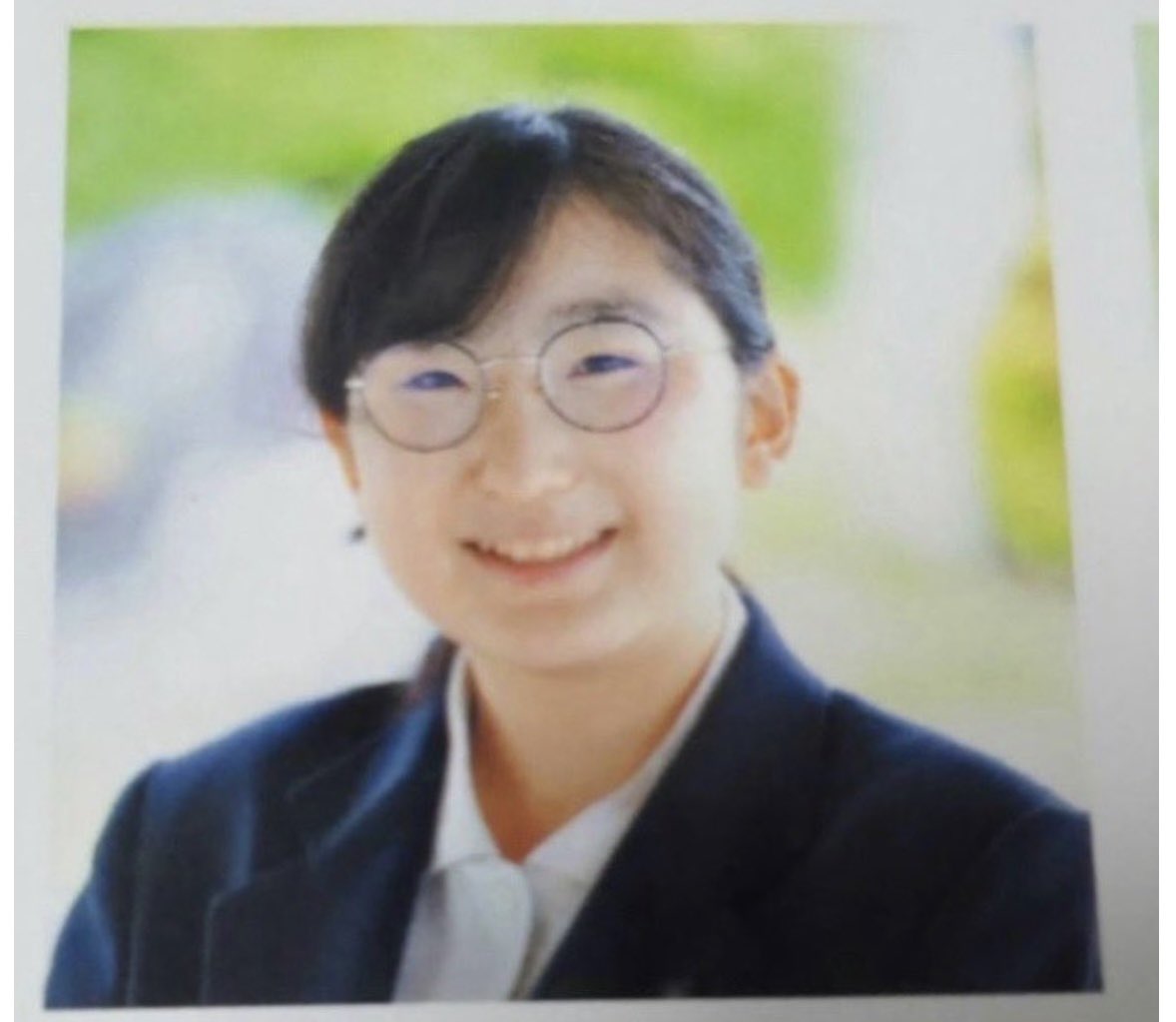 am_urun's tweet photo. こんなに大きくなりました！ https://t.co/tnS4djXIWt