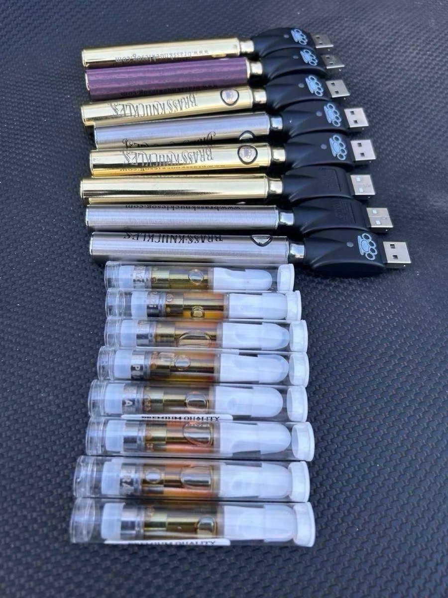 plugwalk001's tweet photo. DMT carts🔥
TAPIN‼️‼️
Delivering asap🚚💯

#Texas #Dallas  #DallasToDo  #DTX #DallasFreaks #DallasMeetups #DallasMeets #texasgirls #dallasgirls #Zaza #DallasCowboy #MFFL #DallasEats #DallasFoodies #DallasZa https://t.co/41JySuUp3R