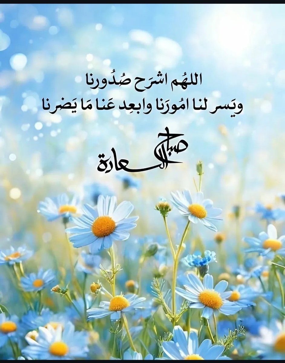 mm_aa_5's tweet photo. @Rajwa095 https://t.co/6tPJRDOLn5