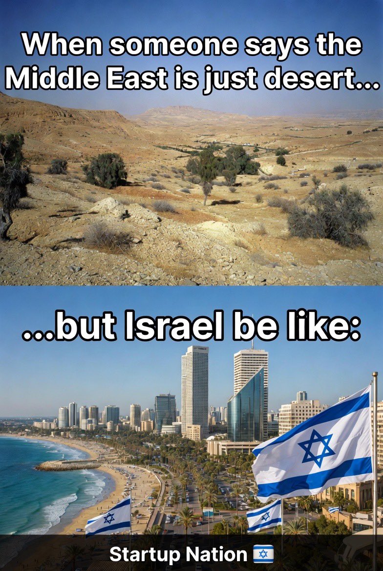 JEWACULA's tweet photo. ✡️ good night peasants. 🦇 https://t.co/SBXEmLBf3M