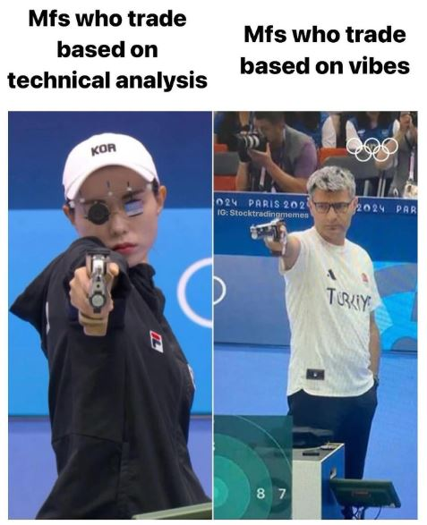 Tekee tweet media
