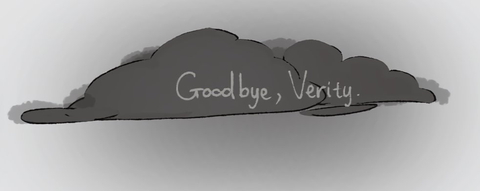 Uko147007276621's tweet photo. Rainy day (1/3?)
#Minecrafthorrormod
#Verity #Thatmob https://t.co/bnc4r5AFf9