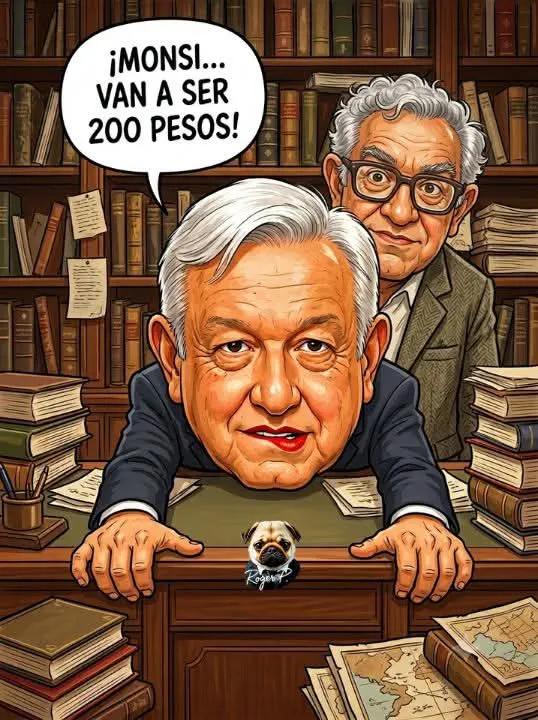 PorMiMexico71's tweet photo. Ya salió el origen de los $200.00 🤣🤭 https://t.co/6ZZhvQU0SM