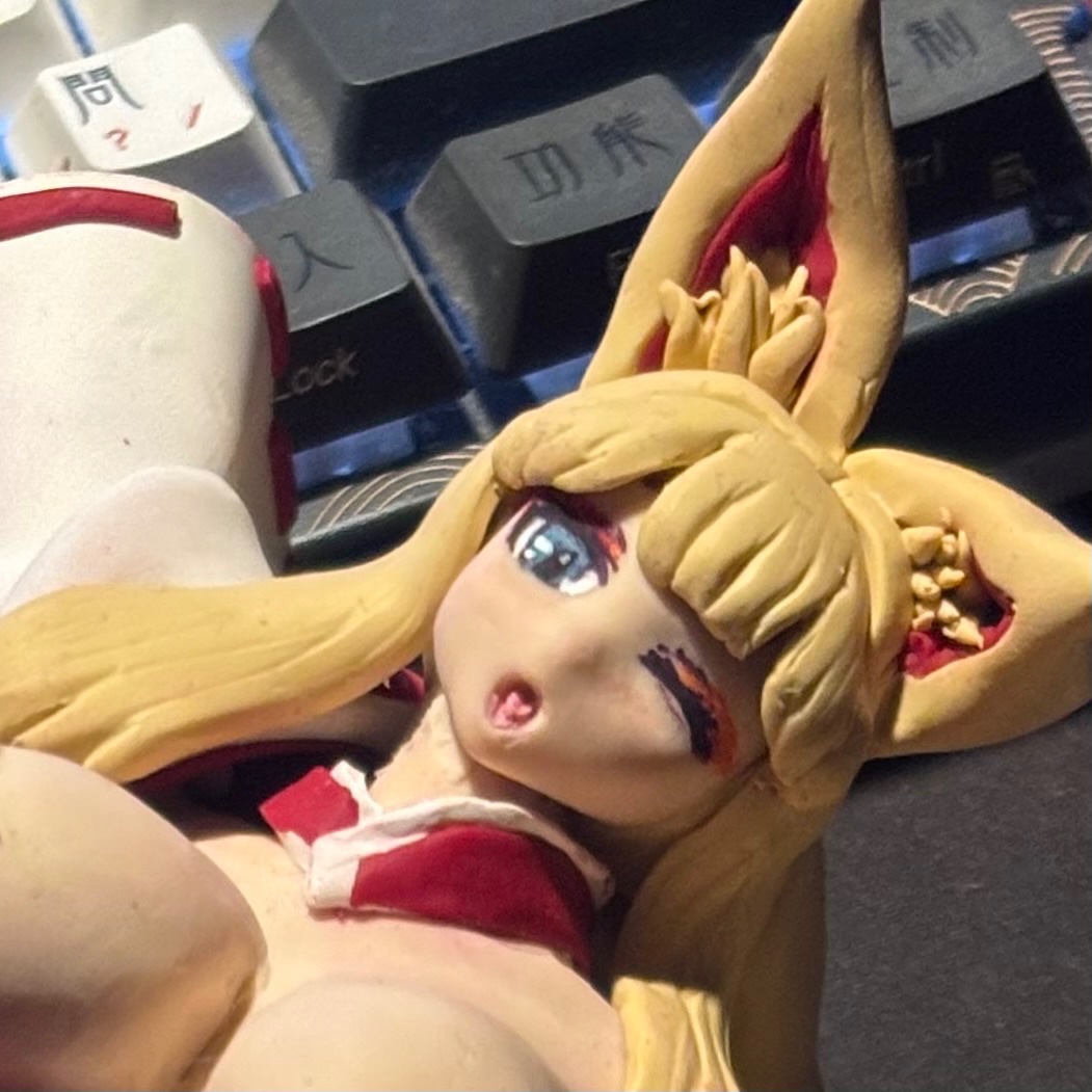 SculptCox's tweet photo. Full post on patreon (free), please support!!

https://t.co/pB0r0BBHJj https://t.co/GM55ti9lA2