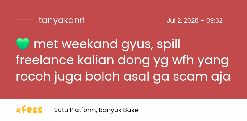Tanyarl 💚 tweet media