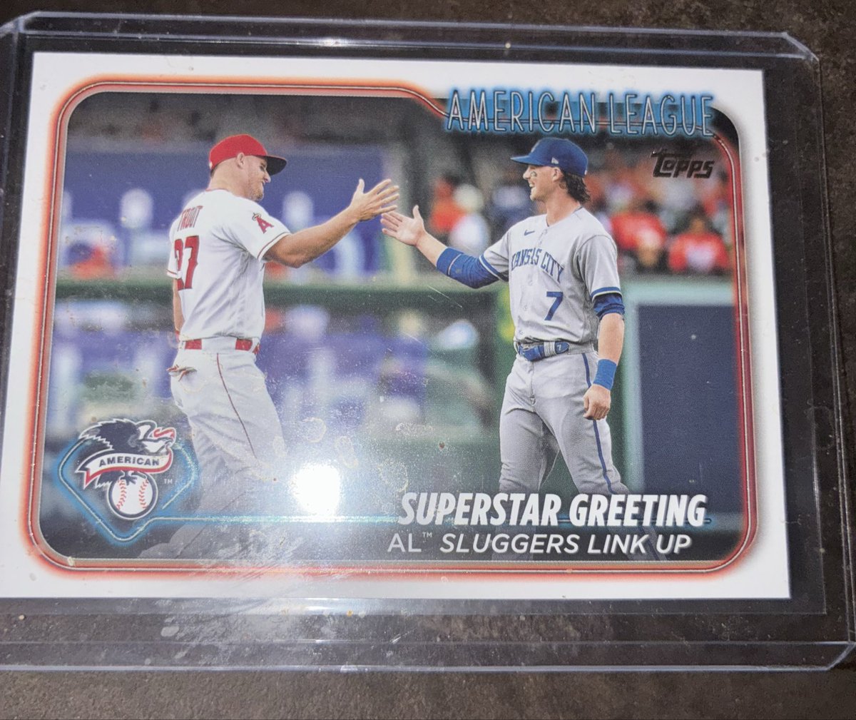 CG3bowling's tweet photo. @baseball_cards https://t.co/yDcAdyB4Hm