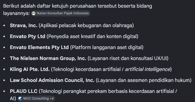 zainudyn's tweet photo. @insidefolkative yg pke envato ama kling ai😅 https://t.co/x7nqsz5DKx