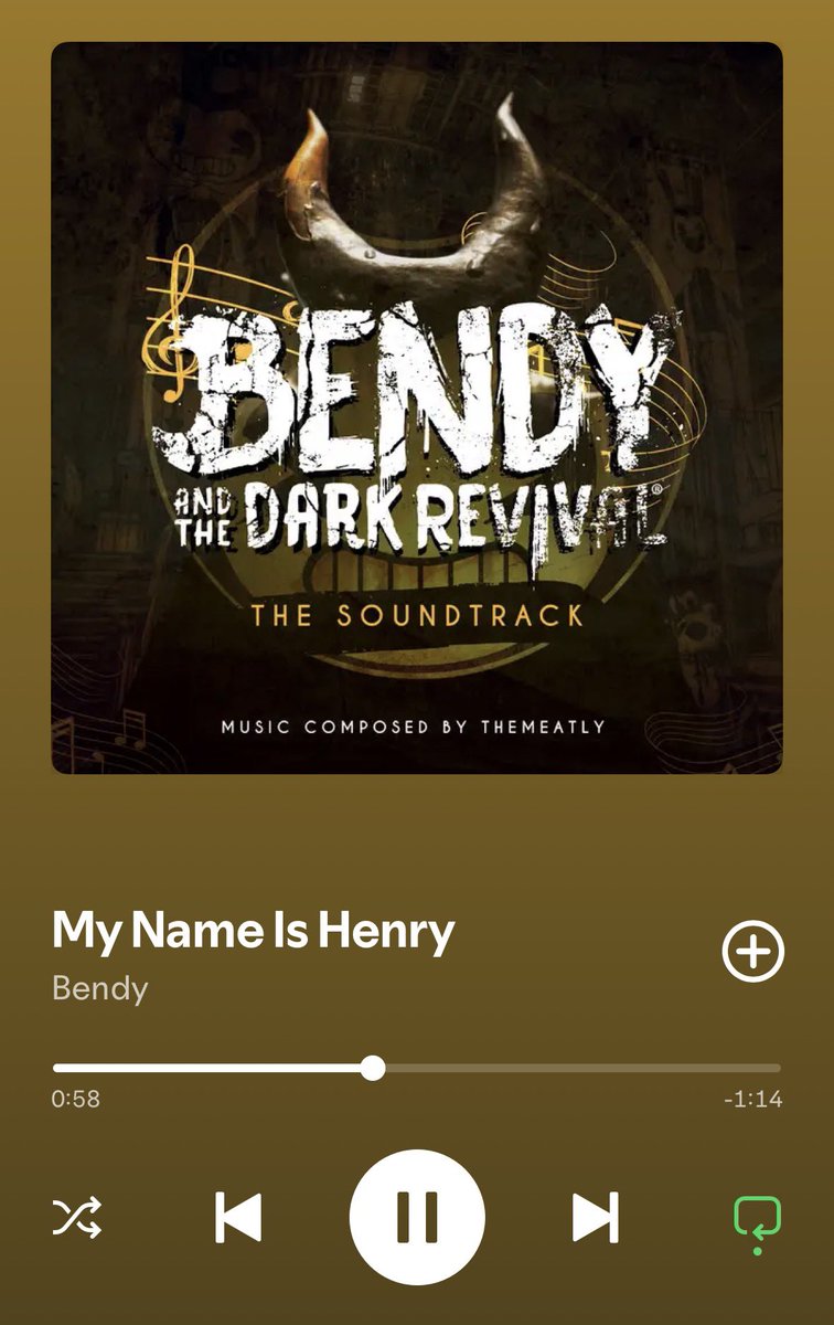 Doberart's tweet photo. Bendy summer tunes. https://t.co/kjqXapidro