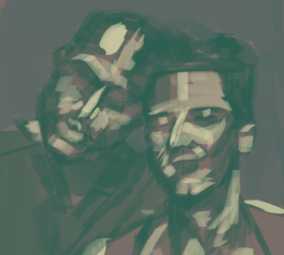 krea2re's tweet photo. one layer and a dream https://t.co/38bqsV5rmW