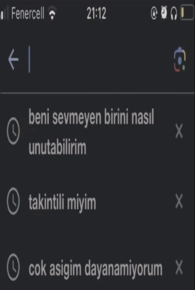 BountyHunteerr's tweet photo. su saatlerdeyiz https://t.co/Kz2D4dLWQj