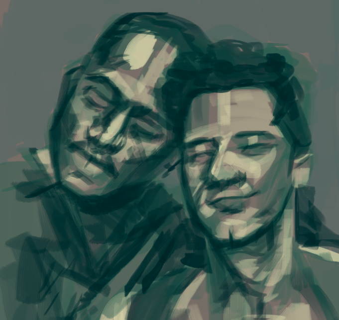 krea2re's tweet photo. one layer and a dream https://t.co/38bqsV5rmW