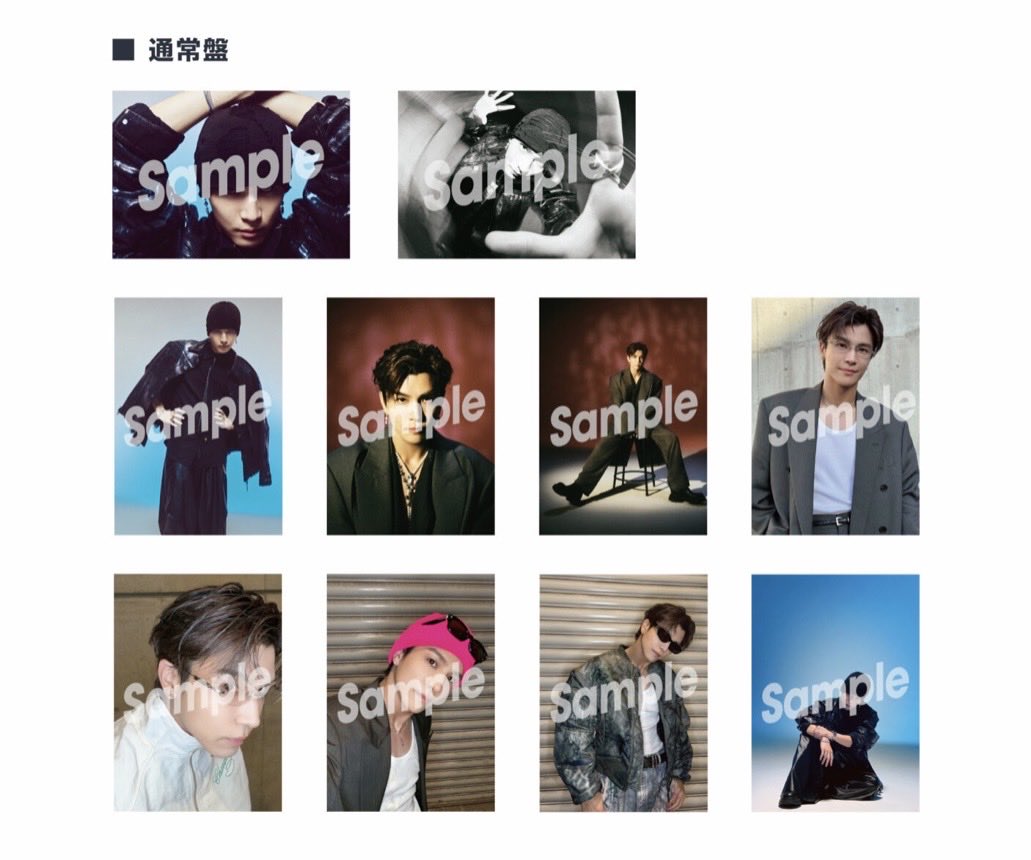 saya*♡ (@0730Saya) / Posts / X