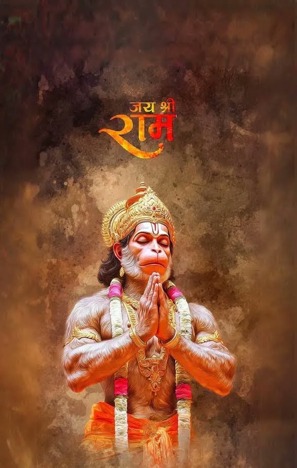 VivekRathodlic's tweet photo. हे प्रभु

सबकी खुशी मे हो, मेरी खुशी..
ऐसा मेरा "नज़रिया" कर दो...

सबके चहेरे पर एक छोटी सी मुस्कान ला सकूँ..
आप मुझे बस ऐसा ज़रिया कर दो... https://t.co/uo0AVtn7IM