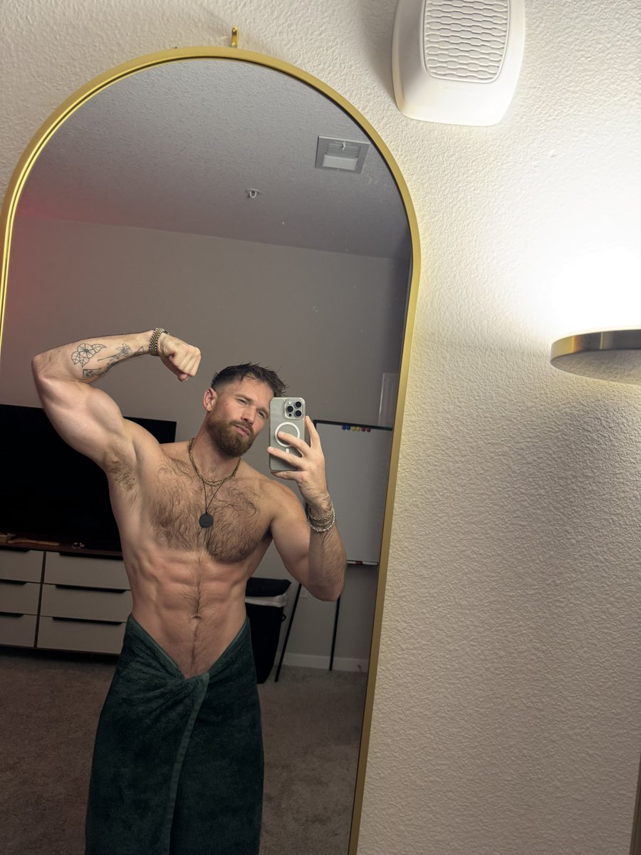 Casey Starchak (@cstarchak) / Posts / X