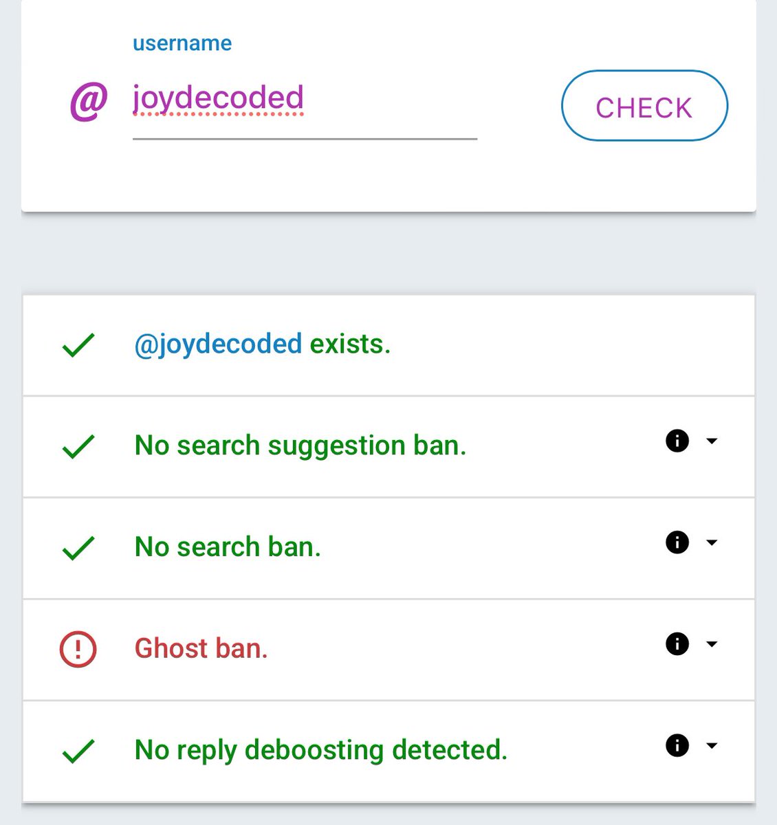 joydecoded's tweet photo. aray ko, pa mention po ng usn ko huhu https://t.co/fLJHYwQ82I