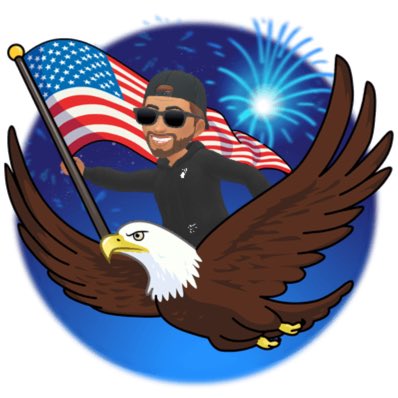 Lucas Frost ❄️ - Even down a man we still got another goal 🇺🇸🫡 https://t.co/WcaMtwEkIE