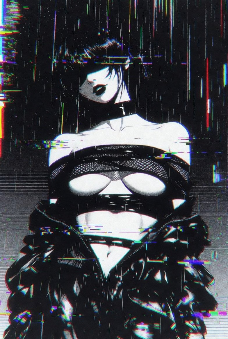 Trancespit's tweet photo. https://t.co/xfjFCS7rxM