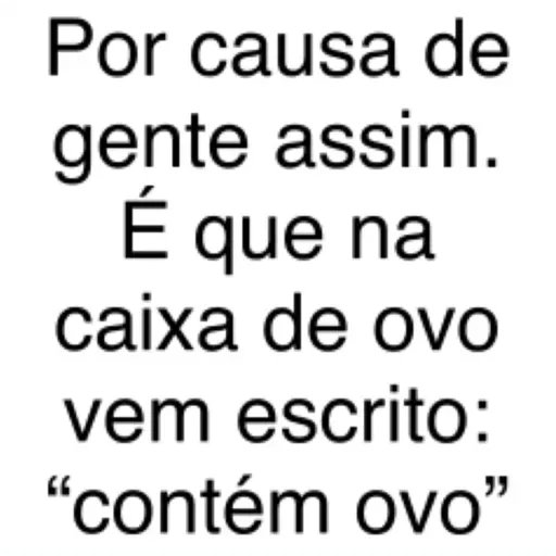TiCriscio's tweet photo. @MarceloUchoa_ https://t.co/XZTkSAW5Hz