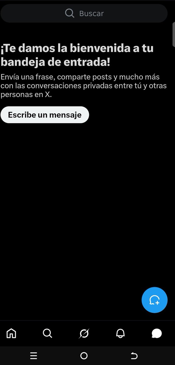 Iv ZPPN (@NSFW_X_X_X) / Posts / X