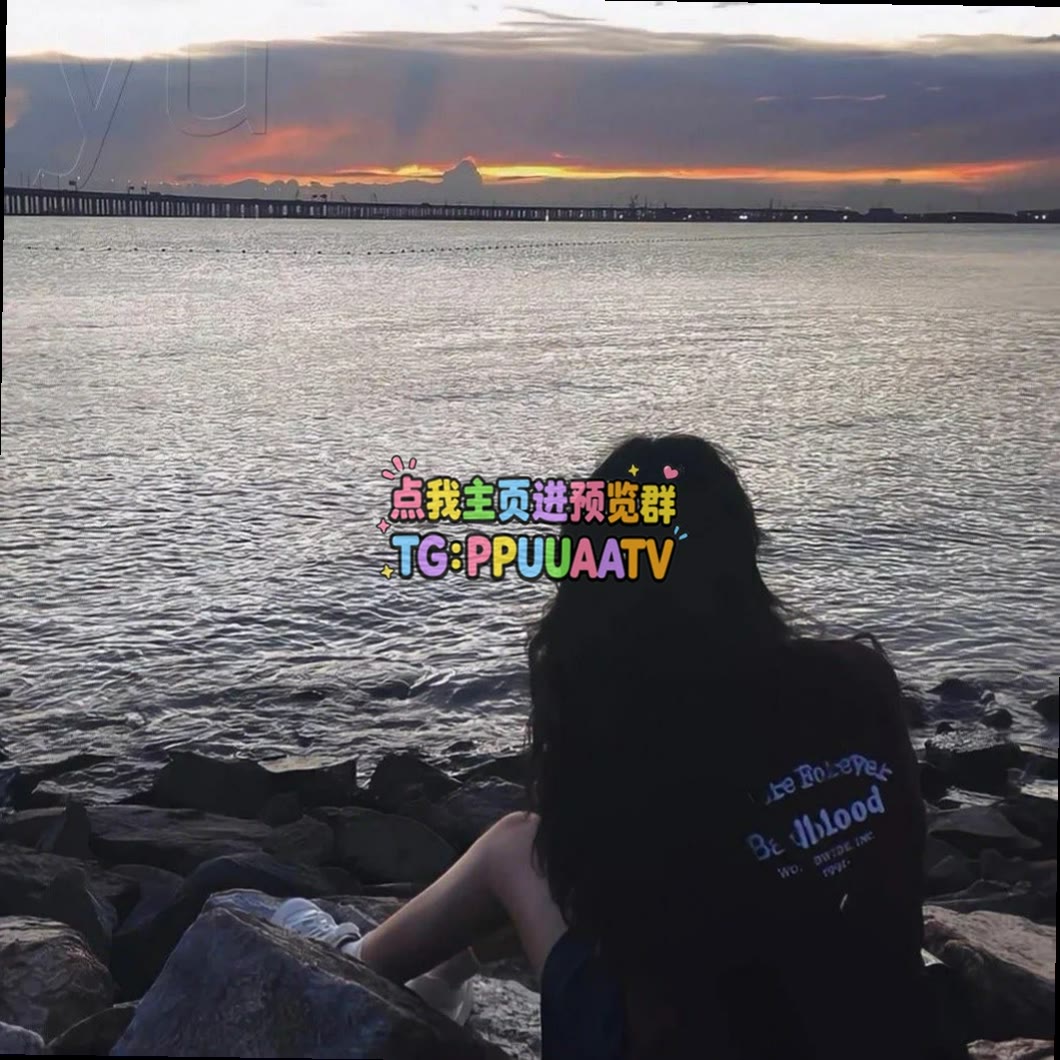 ash0510's tweet photo. ❣🚙⬅🪓🌻
巨乳🚬偷拍❔学生妹🧧调教🔠反差🍰大学生🌿裸聊🚑肛交🏒少妇🚉文爱🌷高中🍌白虎📕抄底🥟姐弟😋做爱😪萝莉🚾语音➕足交💽幼女🏇兄妹💉口交🚦母子🦶小马拉大车🔚少萝🎁白丝♑父女 https://t.co/DmlO0Q2kHm