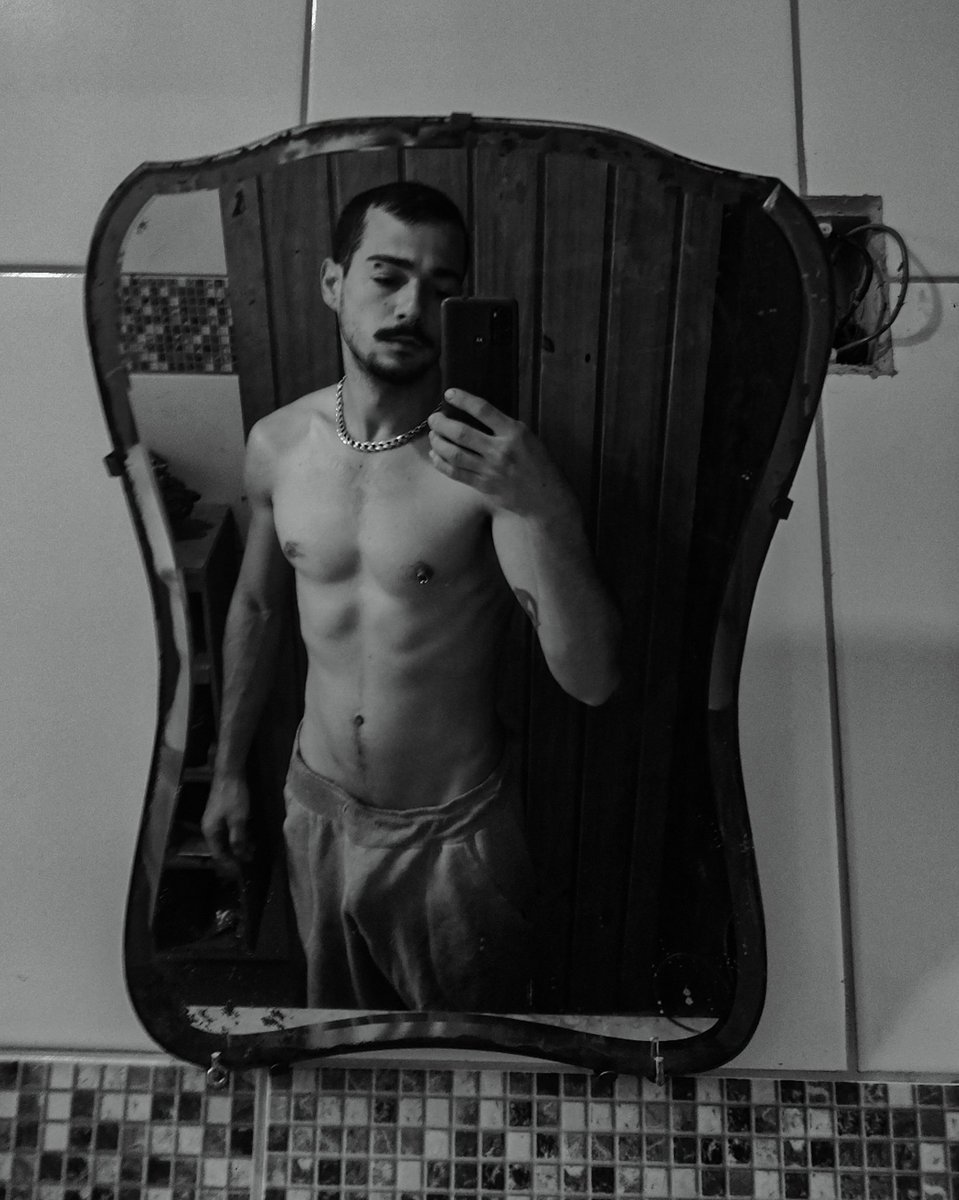 joão aguiar tweet media
