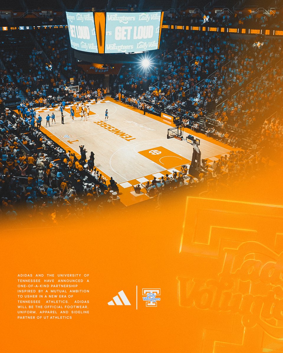 LadyVol_Hoops tweet picture