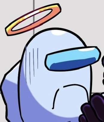 0versightt_'s tweet photo. @coneheadpostor 『 Mannn… 』 https://t.co/hJhWsRC0Jj