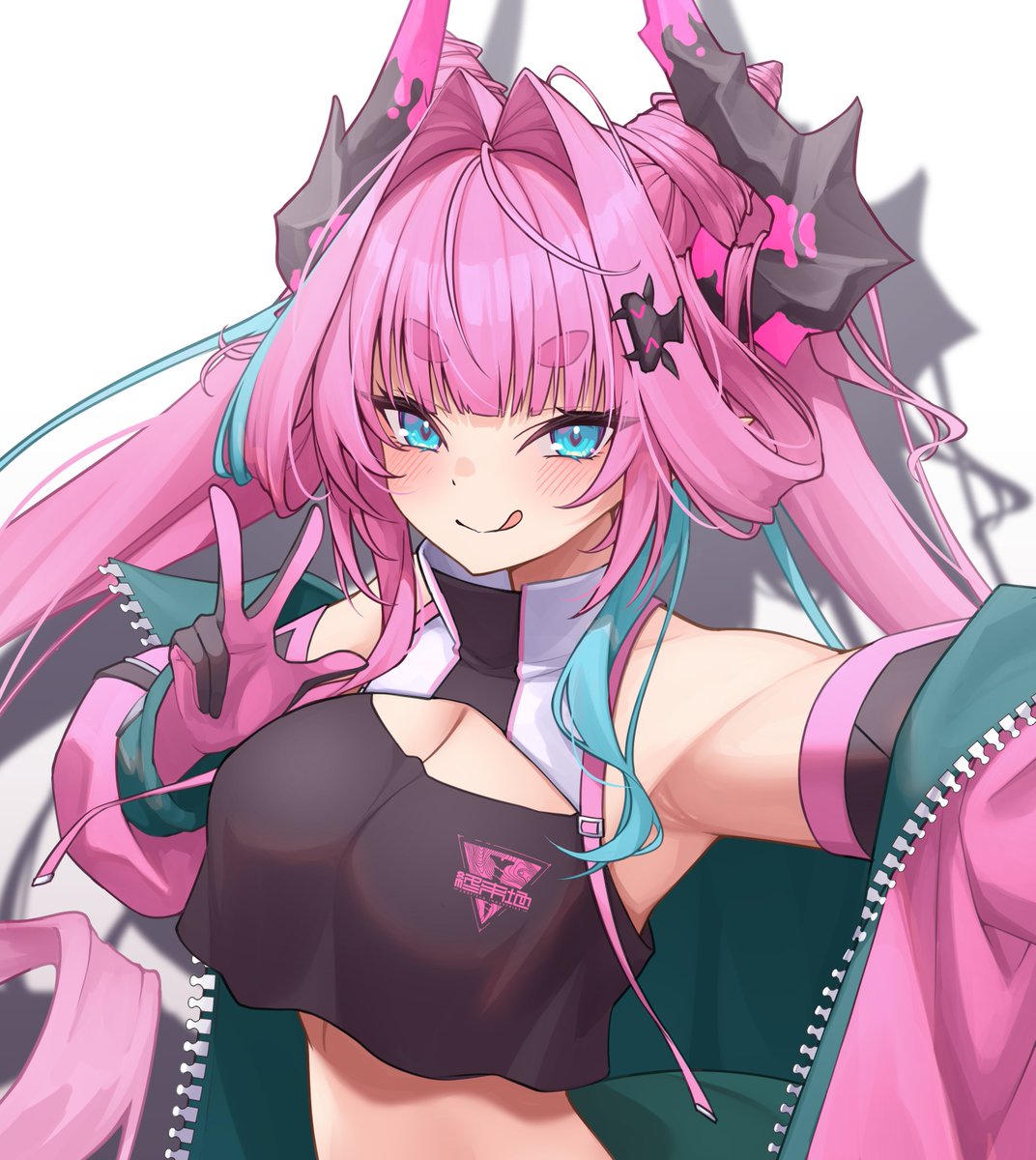 ZM敏｜ジミン⚡️ お仕事募集中 🐍 (@zimin183610) / Posts / X
