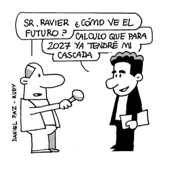 JoseMate10's tweet photo. https://t.co/Ovd9kVxkBA