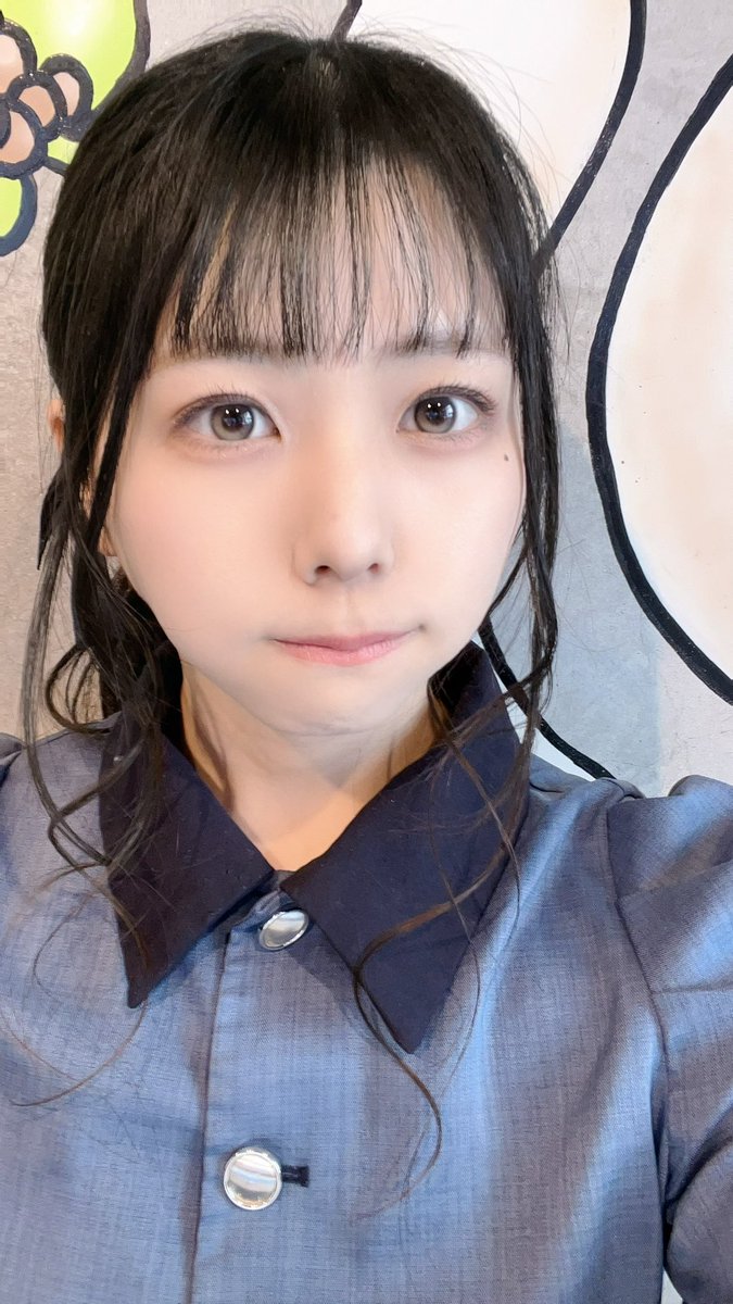 amano__mihoshi's tweet photo. 告知が遅くなりましたが！
産経新聞社杯、KCGチームとして参戦することになりました☺️
監督はこうちゃん、メンバーは、斎藤しょあさん、南ていかさん、私です！！
出たいなあと思ってたから、お誘いもらって嬉しかったです！！！精一杯頑張ります！！

本日初戦！！今日は1.3半荘目は斎藤しょあさん、2半荘目が私が打ちます☺️
頑張ってきます！！！
