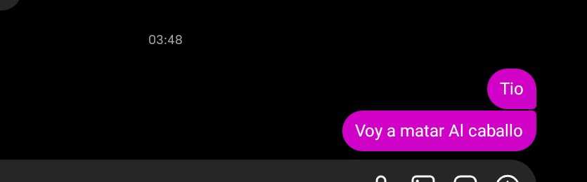 iluv3vi_'s tweet photo. Noah mo puedo ,as https://t.co/UZy4TS6XyJ